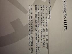 Schwarz Gebraucht 2006 Smart ForTwo Coupé Kleinwagen | 1.399 €