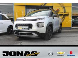 Gebraucht 2019 Citroën C3 Aircross Origins SUV | 12.490 € (Fairer Preis)