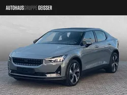 Thunder Gebraucht 2022 Polestar 2 Pilot-lite Limousine | 32.750 € (Guter Preis)