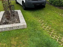 Weiß Gebraucht 2012 VW T5 Van | 10.800 € (Fairer Preis)