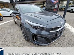 Grau Neu 2025 Kia XCeed Vision SUV | 24.770 € (Fairer Preis)