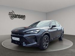 Grau Gebraucht 2025 Cupra Formentor SUV | 33.990 € (Guter Preis)