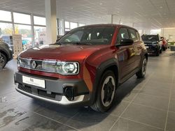 Gebraucht 2025 Renault 4 E-Tech Evolution SUV | 28.990 € (Guter Preis)