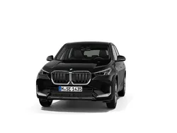 Gebraucht 2025 BMW X1 SUV | 39.950 € (Etwas zu teuer)