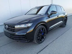 Andere Neu 2025 VW Touareg R SUV | 90.600 € (Guter Preis)