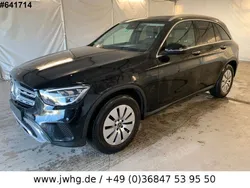 Gebraucht 2020 Mercedes 200 SUV | 24.450 € (Superpreis)
