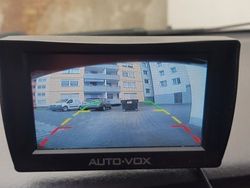 Rot Gebraucht 2000 Volvo S70 Limousine | 7.500 €