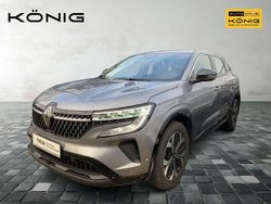 Dolomitgrau Gebraucht 2023 Renault Austral Equilibre SUV | 25.998 € (Fairer Preis)
