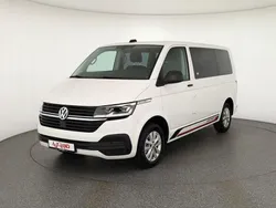 Andere Gebraucht 2021 VW T6.1 Van | 47.990 € (Etwas zu teuer)