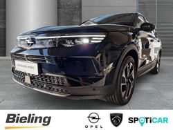 Gebraucht 2024 Opel Grandland X SUV | 34.990 € (Teuer)