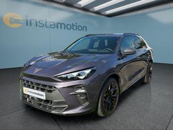 Violett Gebraucht 2024 Cupra Terramar SUV | 49.449 € (Fairer Preis)