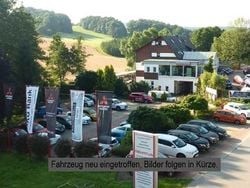 Rot Gebraucht 2021 Mitsubishi Eclipse Cross Edition SUV | 25.990 € (Teuer)