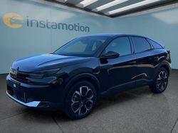 Grau Neu 2025 Citroën C4 Kleinwagen | 23.499 € (Superpreis)