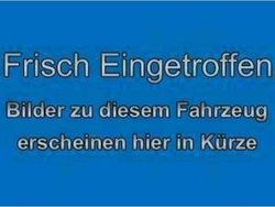 Silber Gebraucht 1999 VW Passat Comfortline Limousine | 1.850 € (Etwas zu teuer)