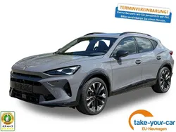 Wählbar Neu 2025 Cupra Formentor VZ SUV | 41.980 € (Guter Preis)