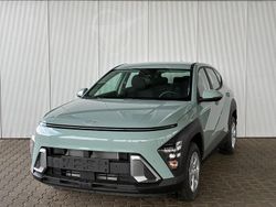 Mirage green Neu 2025 Hyundai Kona Comfort SUV | 22.450 € (Fairer Preis)
