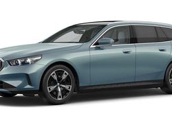 Gebraucht 2025 BMW i5 Kombi | 89.130 €