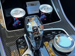 Gebraucht 2023 BMW X5 xLine SUV | 65.700 € (Teuer)