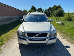Silber Gebraucht 2005 Volvo XC90 Momentum SUV | 1.700 € (Fairer Preis)