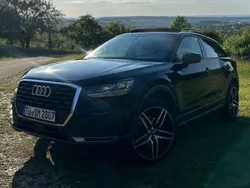 Gebraucht 2018 Audi Q2 SUV | 18.350 € (Fairer Preis)