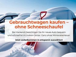 Weiss Gebraucht 2022 Seat Ibiza Style Kleinwagen | 12.980 € (Guter Preis)