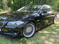 Gebraucht 2011 BMW 530 Limousine | 11.000 €