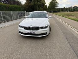 Weiß Gebraucht 2019 BMW 630 Coupé | 27.500 € (Superpreis)