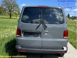 VW T6.1