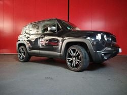 Schwarz Gebraucht 2018 Jeep Renegade SUV | 13.000 € (Fairer Preis)