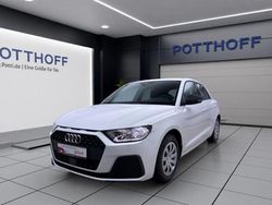 Andere Gebraucht 2021 Audi A1 Kleinwagen | 15.450 € (Guter Preis)