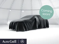 Grau Gebraucht 2018 Mercedes CLS350 Edition Limousine | 30.990 €