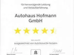 Black stone Gebraucht 2020 Volvo V60 Inscription Kombi | 27.800 € (Fairer Preis)