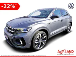 Andere Neu 2025 VW T-Roc R-line SUV | 39.890 € (Superpreis)