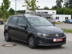 Andere Gebraucht 2016 VW Golf VII Limousine | 13.990 €