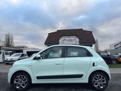 Other Gebraucht 2020 Renault Twingo LIMITED Kleinwagen | 8.790 € (Guter Preis)