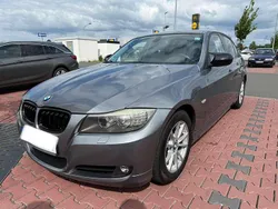 Gebraucht 2008 BMW 118 Kleinwagen | 8.000 €