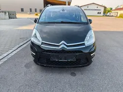 Gebraucht 2011 Citroën Grand C4 Picasso SELECTION Van / Kleinbus | 4.750 € (Fairer Preis)