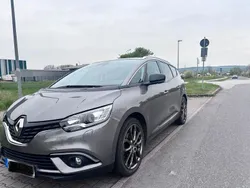 Renault Grand Scénic IV