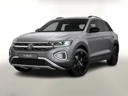 Andere Neu 2025 VW T-Roc Style SUV | 32.746 € (Fairer Preis)