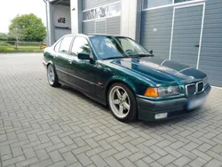 BMW 316