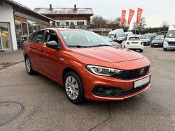 Gebraucht 2024 Fiat Tipo Life Kombi | 19.900 € (Guter Preis)