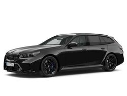 Neu 2025 BMW M5 Comfort Edition Kombi | 135.450 € (Superpreis)