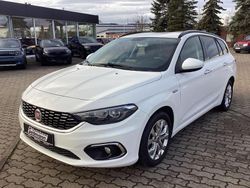 Gebraucht 2018 Fiat Tipo Lounge Kombi | 10.800 € (Fairer Preis)