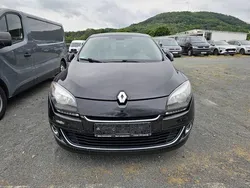 Grau (kometengrau (grau)) Gebraucht 2021 Dacia Sandero Comfort Kleinwagen | 11.990 € (Guter Preis)