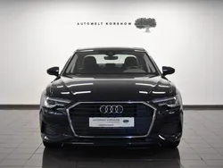 Andere Gebraucht 2023 Audi A6 Ambiente Limousine | 38.500 € (Guter Preis)