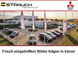 Blau Gebraucht 2021 Renault Mégane IV Zen Limousine | 15.900 € (Guter Preis)