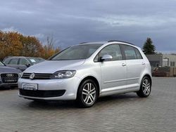 Andere Gebraucht 2009 VW Golf VI Limousine | 3.900 € (Fairer Preis)