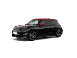 Gebraucht 2024 Mini Cooper Kleinwagen | 28.754 € (Guter Preis)