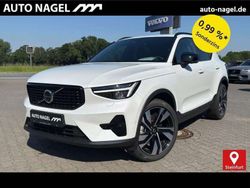 Andere Gebraucht 2024 Volvo XC40 Plus SUV | 39.400 € (Etwas zu teuer)