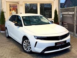 Andere Gebraucht 2023 Opel Astra GS Line Limousine | 20.690 € (Fairer Preis)